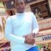 Fred Musoni - Facebook