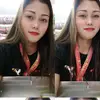 𝑴𝒊𝒛𝒛𝑨𝒏𝒏@𝑭𝒓𝒆𝒅❤️ - @mizzann.fredmarp05 - TikTok