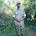 Musoni Fred - Facebook