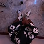 Ampomah Fredrick - @fred_moore00 - Instagram
