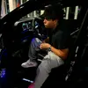 F$M Fredo - @bsm.fred.o - TikTok