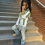 Fmf Moore - @fred_moore_foreigner - Instagram