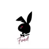 Fred👑 - @fred_moose - TikTok