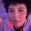 fred😺 - @fredmopey - TikTok