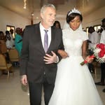 Fred Mazan - @fredmood44 - Instagram