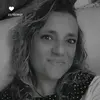Fred Mo - @zarfedar - TikTok