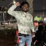 Fred Mo - @fred_mo319 - Instagram