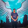 Fred Mo - @fredipalacios_ - TikTok