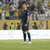Fred Mo - @fred.mo8 - TikTok