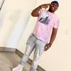 Fred Mo - @fredmo319 - TikTok