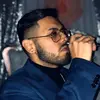 Fred Mo - @freddyymota - TikTok