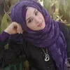 Fred Mo - @hdonfarida - TikTok