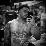 Fred Mo - @father___fred - Instagram