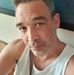 Fred Mo - Facebook
