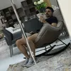 Fred Mo - @fredmo88 - TikTok