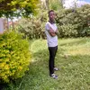 Fred Mo - @fredmo3 - TikTok