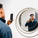 Fred Modest - @fredmodest_soh - Instagram