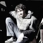 Fred Moix - @fredmoix - Instagram