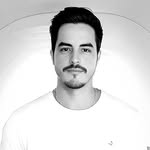 Fred Molaa - @fredmolaa - Instagram