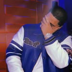 FRED MONEY - @fredmoney - Instagram