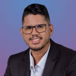 Fred Montalvão - @fredmontalvaocorretor - Instagram