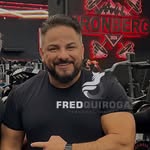 Fred Montaño Quiroga Personal - @fredmontanoquiroga - Instagram