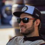 Fred Monteiro - @fred_monteiro_ - Instagram