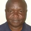 Fred Mophats Onyango - @fredmophatsonyango - TikTok