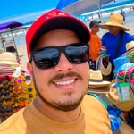Fred Moraes - @fredmoraes.oficial - Instagram