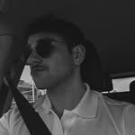 Fred Morais - @fred.moraiss - Instagram