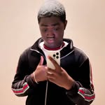Fred Morais - @fred_morais_01 - Instagram