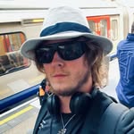 FRED MORGAN - @freddexmorgan - Instagram