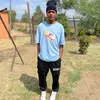 Fred Mosupi - @fredmosupi - TikTok