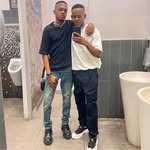 Fred Mosupi - @fred_mosupi - Instagram