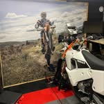 Fred Moto Adventures - @fredmotoadventures - Instagram