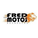 FRED MOTOS S.A.S - @fredmotos.sas - Instagram