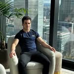 Fred Mottin - @fredmottin - Instagram