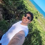Fred Moura - @fredmoura_s - Instagram