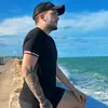 FRED MOURATO - @fredmourato - TikTok