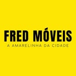 FRED MÓVEIS - @fredmoveisoficial - Instagram