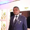 Fred Odemo - @fred_odemo - TikTok