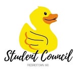Fredericktown StuCo - @fredmostuco - Instagram