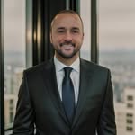 Frederico Moojen 🇧🇷🇨🇦🇺🇸 - @fredmoojen - Instagram