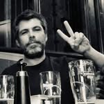 Frederico Morim - @fredmorim - Instagram