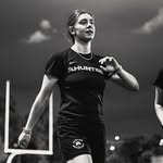 Frédérique Morneau - @fred_morneau_ - Instagram