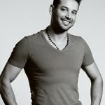Fredj Mokni - @fred_mokni - Instagram
