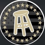@fredmo__barstool - Instagram