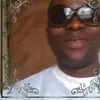 Fredmo - @fredmo171 - TikTok