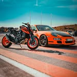 Fred.motor.passion - @fred.motor.passion - Instagram