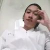 fredomo6 - @fredomo - TikTok